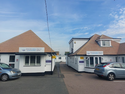 Wickford Dental Practice & Orthodontic Centre