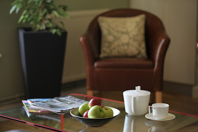 Wickham Dental Practice