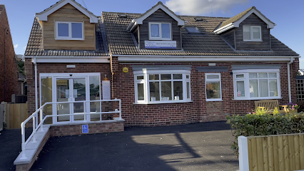 Wigginton Dental Practice