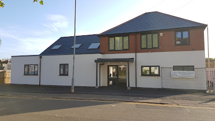 Wigston House Dental Practice