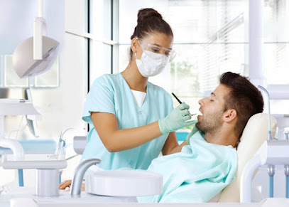 Willaston Dental Care - Dentist On Wirral