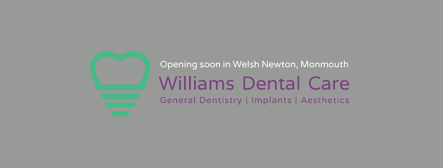 Williams Dental Care