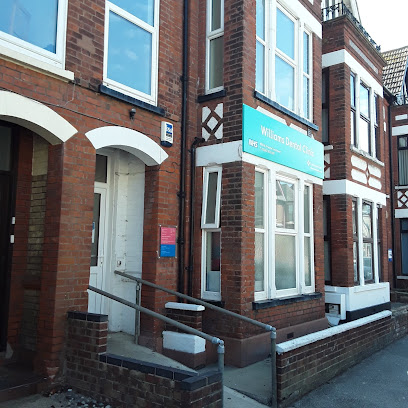 Williams Dental Clinic