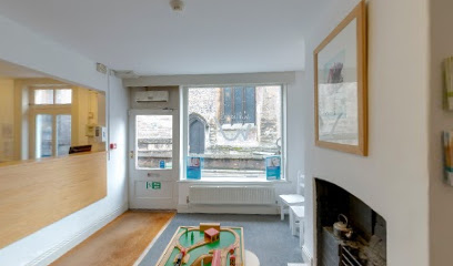 Williams Dental Practice