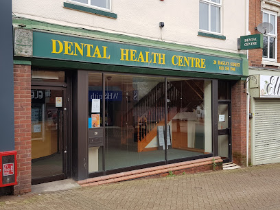 Williams Dental Surgery