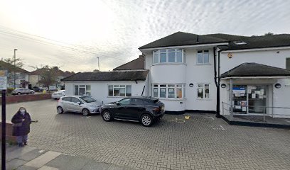 Willow House Dental Surgery