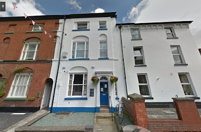 Willow Street Dental Practice