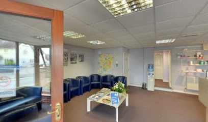 Willows Dental & Implant Centre