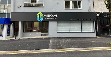 Willows Dental Practice