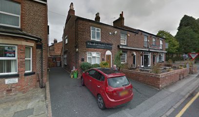 Wilmslow Dental Practice