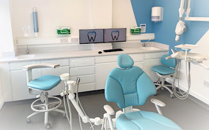 Wilpshire Dental Clinic