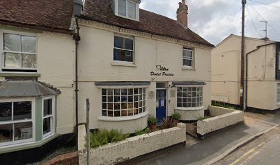 Wilton Dental Practice