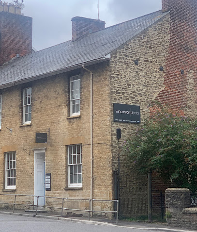 Wincanton Dental Practice
