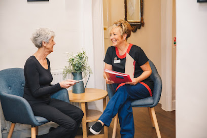 Winchester House Dental Practice