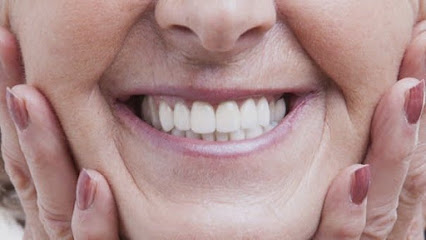 Windsor Denture Studio