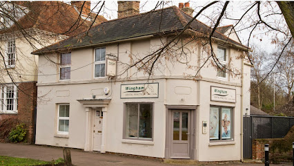 Wingham Dental