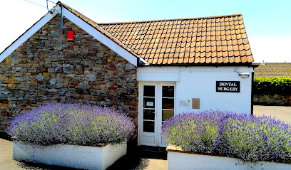 Winscombe Dental Practice