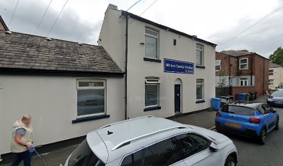 Winton Dental Practice