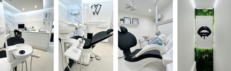Wisdom Dental