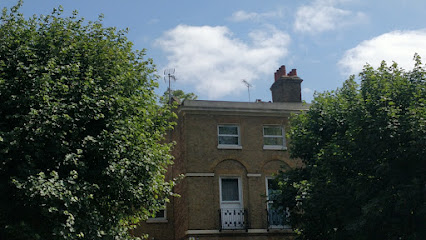 Wisteria House Dental Practice