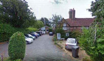 Witley Dental Surgery