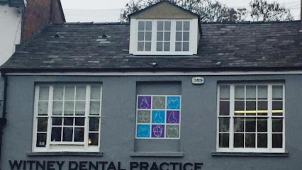 Witney Dental Practice