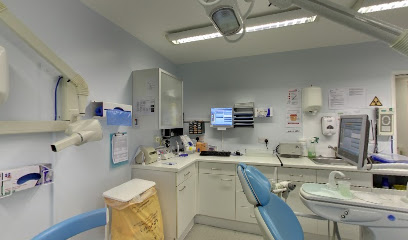 Wollaton Dental Care