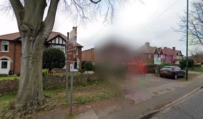 Wollaton Park Dental Practice