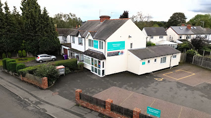 Wolverhampton Dental Clinic