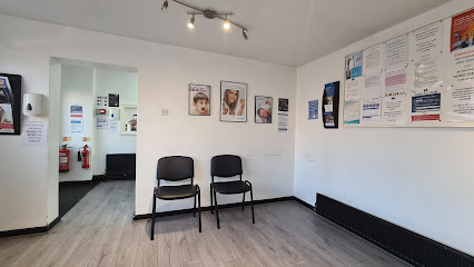 Wolverhampton Dental