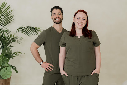 Wonder of Wellness Clinic (formally Cote Royd)