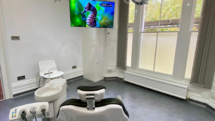 Woodbury Dental and Laser Clinic