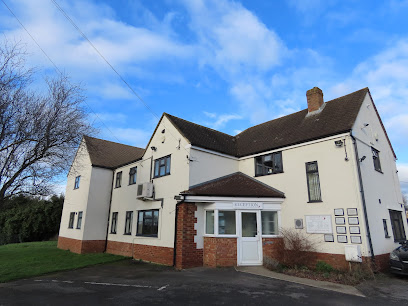 Woodcock Lane Dental Care Stonehouse Gloucestershire