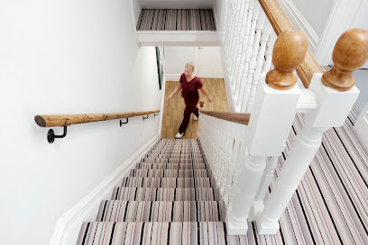 Woodcroft Dental Practice Ltd