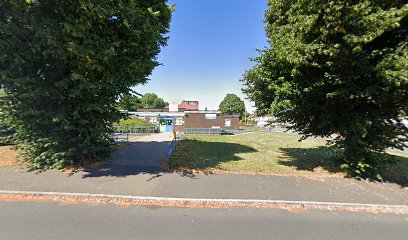 Woodcross Dental Surgery