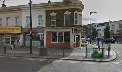 Woodgrange Dental Surgery