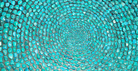 Woodham Dental Surgery