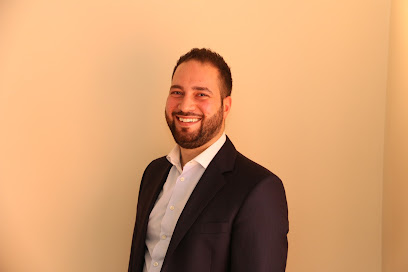 Woodlands Dental & Implant Centre