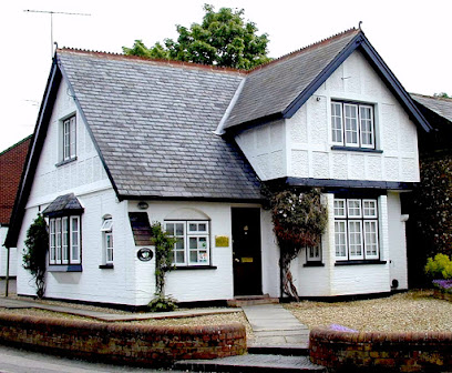 Woods Dental Practice