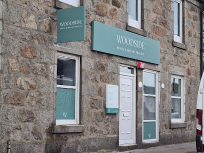 Woodside Dental Practice