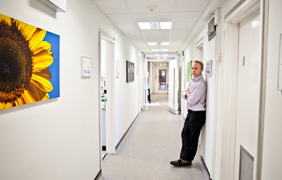 Woodside Dental Practice