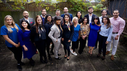 Woodside Dental Practice