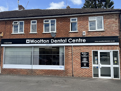 Wootton Dental Centre
