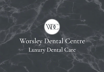 Worsley Dental Centre