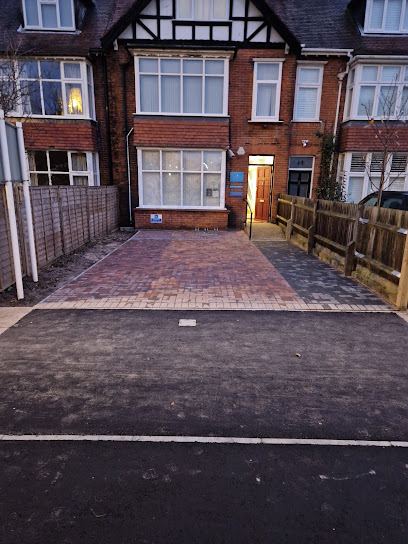 Worthing Dental Practice