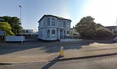 Worthing Implant Centre