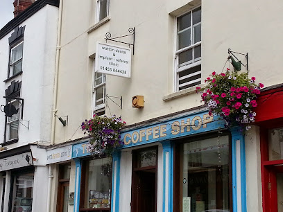 Wotton Dental & Implant Clinic