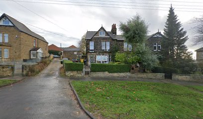 Wrekenton Dental Surgery