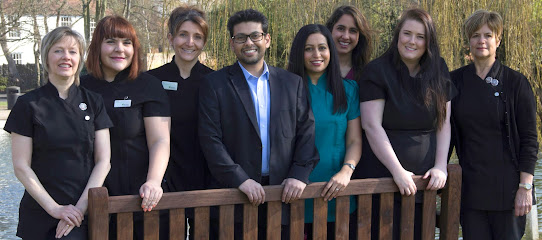 Writtle Dental Practice