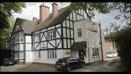 WV1 Dental & Implant Clinic